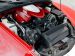 Chevrolet SSR Socal Speedshop Picture #0
